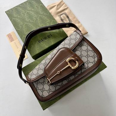 GG 764155 26.5x10.5x17cm zy (48)